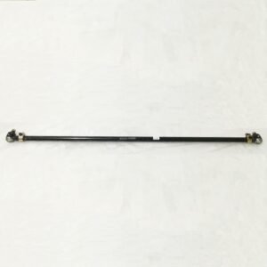 Dongfeng DFAC Light Truck Part Tie Rod Assembly 33Q02-03050-A