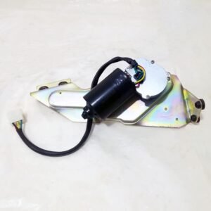 Dongfeng DFAC Light Truck Part Wiper Motor 37QA-41010