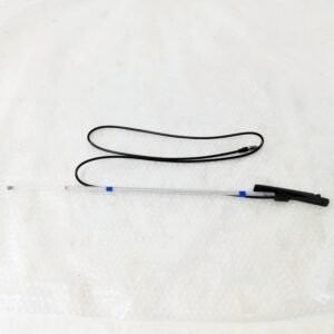 Dongfeng DFAC Light Truck Part Radio Antenna Assy 37QA-75015-B