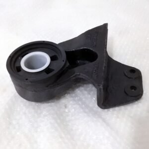 Dongfeng DFAC Light Truck Part Right Bracket Assy 50DH22-04010