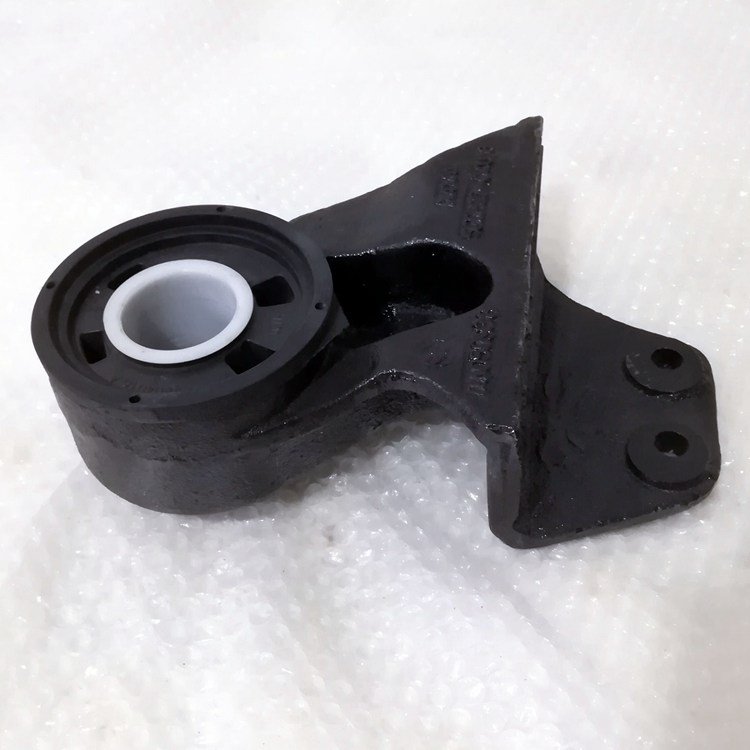 Dongfeng DFAC Light Truck Part Right Bracket Assy 50DH22-04010