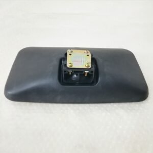 Dongfeng DFAC Light Truck Part Outer Rearview Mirror Assy 82DN14-02020