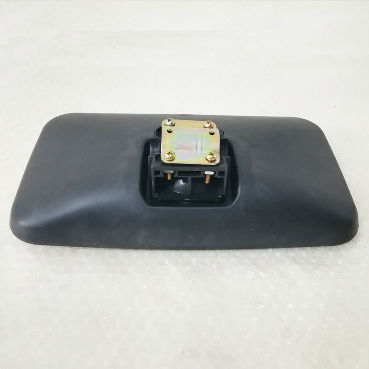 Dongfeng DFAC Light Truck Part Outer Rearview Mirror Assy 82DN14-02020