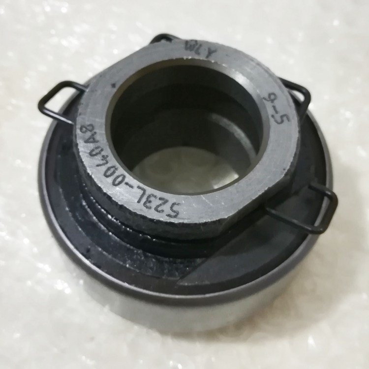 Dongfeng DFAC Light Truck Part Release Bearing 523L-0040A8