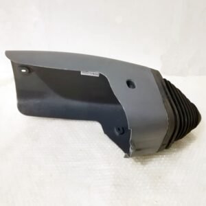 Dongfeng DFAC Light Truck Part Shift Lever Shield Assy 51DN15-02060-B
