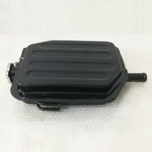 Dongfeng DFAC Light Truck Part Expansion Tank 1311NK-010-B
