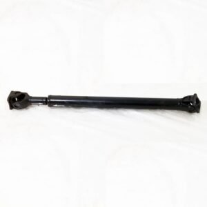 Dongfeng DFAC Light Truck Part Propeller Shaft And Sliding Fork 2201D5-010