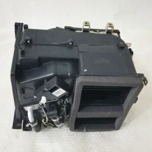 Dongfeng DFAC Light Truck Part Heater Assy 8101010-C66638