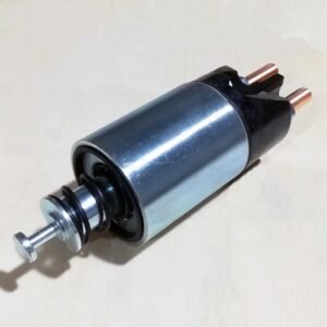 Dongfeng DFAC Light Truck Part Bendix 2615-600