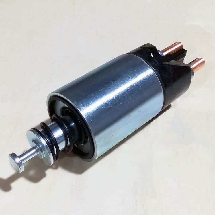 Dongfeng DFAC Light Truck Part Bendix 2615-600
