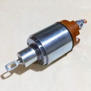 Dongfeng DFAC Light Truck Part Bendix 3708N-600