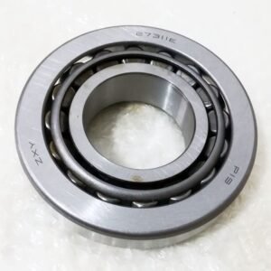 Dongfeng DFAC Light Truck Part Front Bearing 27311E