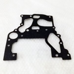 Dongfeng DFAC Light Truck Part Gasket 1002066-E4100