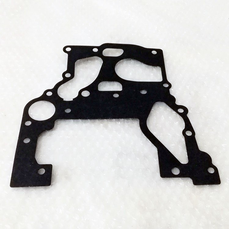 Dongfeng DFAC Light Truck Part Gasket 1002066-E4100