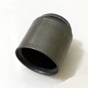 Dongfeng DFAC Light Truck Part Valve Oil Seal 1007036-E4100