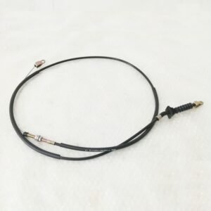 Dongfeng DFAC Light Truck Part Acceleration Driving Cable 1108150-C24012