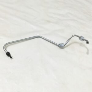 Dongfeng DFAC Light Truck Part Fuel Injection Pipe 1112112-E4100
