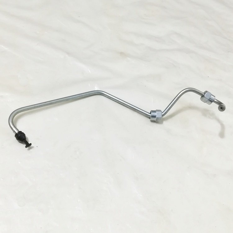 Dongfeng DFAC Light Truck Part Fuel Injection Pipe 1112112-E4100