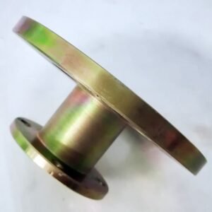 Dongfeng DFAC Light Truck Part Bracket 1308070-E410Z