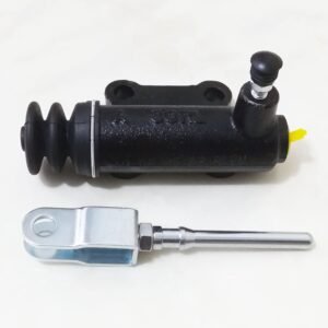 Dongfeng DFAC Light Truck Part Clutch Slave Pump 1605010-E21321