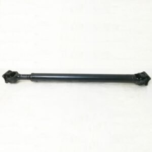 Dongfeng DFAC Light Truck Part Propeller Shaft With Sliding Fork Assy 2201010-C93727