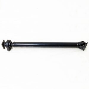 Dongfeng DFAC Light Truck Part Middle Propeller Shaft With Midship Mount 2202010-C93011