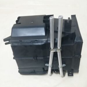 Dongfeng DFAC Light Truck Part Heater Assy 8101010-Q12521