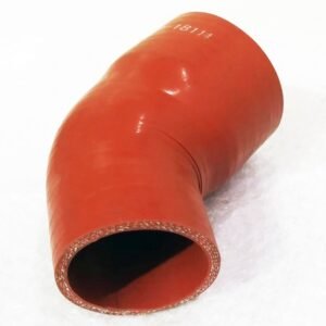 Dongfeng DFAC Light Truck Part Rubber Pipe 11DJ10-18114