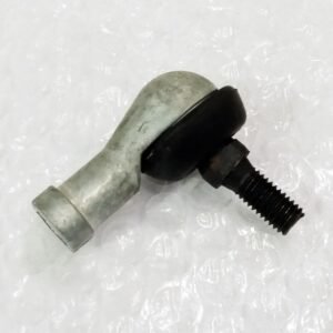 Dongfeng DFAC Light Truck Part Ball Joint 17QA-03100