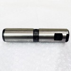 Dongfeng DFAC Light Truck Part Leaf Spring Pin 29Q01-02252