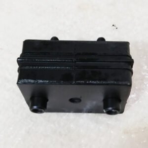 Dongfeng DFAC light truck part Front Suspe nsion Rubber Washer 10N-01030