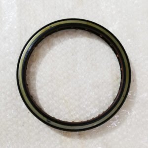 Dongfeng Truck Parts Oil Seal 31ZHS01-04080