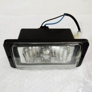 Dongfeng DFAC Light Truck Part Front Fog Lamp 37V66-32010