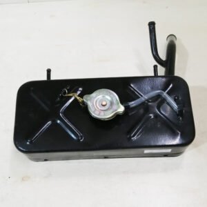 Dongfeng DFAC light truck part Expansion Tank 1311DA01-010