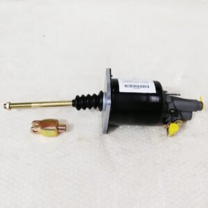 DFAC Dongfeng light truck part Clutch Booster 1608N29-010