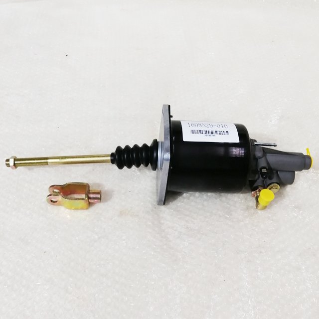 DFAC Dongfeng light truck part Clutch Booster 1608N29-010