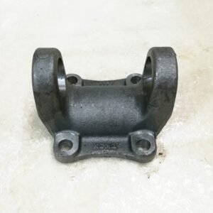 Dongfeng DFAC light truck part Flange York 2201D-023