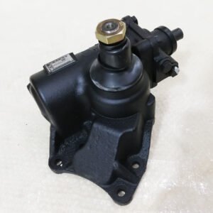 Dongfeng DFAC light truck part Power Steering Assy 3401V75A-001
