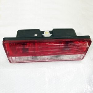 Dongfeng DFAC Light Truck Part Left Rear Combination Lamp 37V66-73010