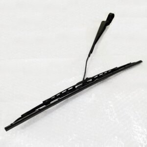 Dongfeng DFAC Light Truck Part Wiper Arm Blade 52V66-05049