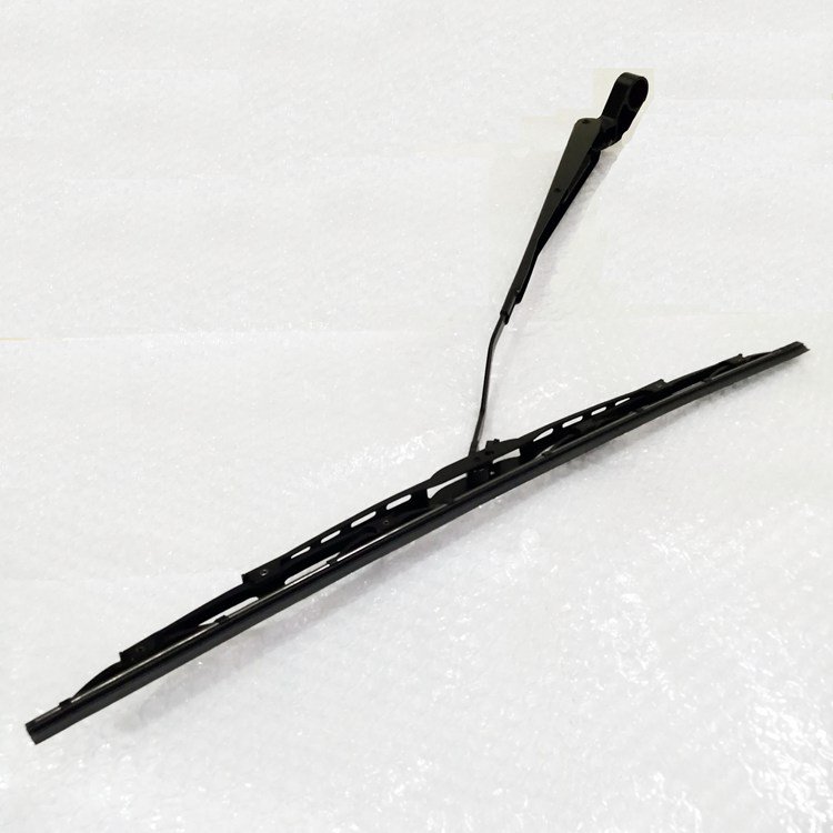 Dongfeng DFAC Light Truck Part Wiper Arm Blade 52V66-05049