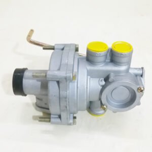 Dongfeng DFAC light truck part Load Sensing Valve 3542V65A-001