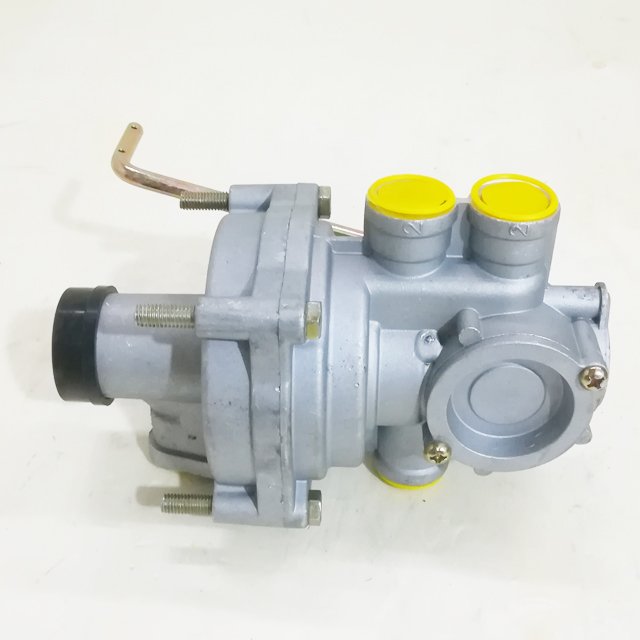 Dongfeng DFAC light truck part Load Sensing Valve 3542V65A-001