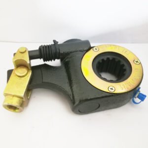 Dongfeng Truck Parts Brake Adjusting Arm 3551NA-003