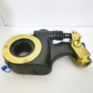 Dongfeng Truck Parts Brake Adjusting Arm 3551NA-004