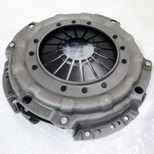 Dongfeng DFAC Light Truck Part Clutch Cover And Pressure Plate 330DSJH1000