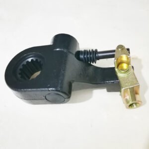 Dongfeng Truck Parts Adjusting Arm 3551ZB6-001