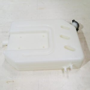 Dongfeng DFAC light truck part Expansion Tank 1311010-C66411