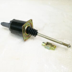 Dongfeng Truck Parts Clutch Booster 1608010-K0108