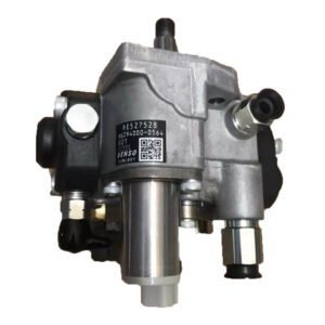 Bosch Electric Fuel Pump 294000-0560